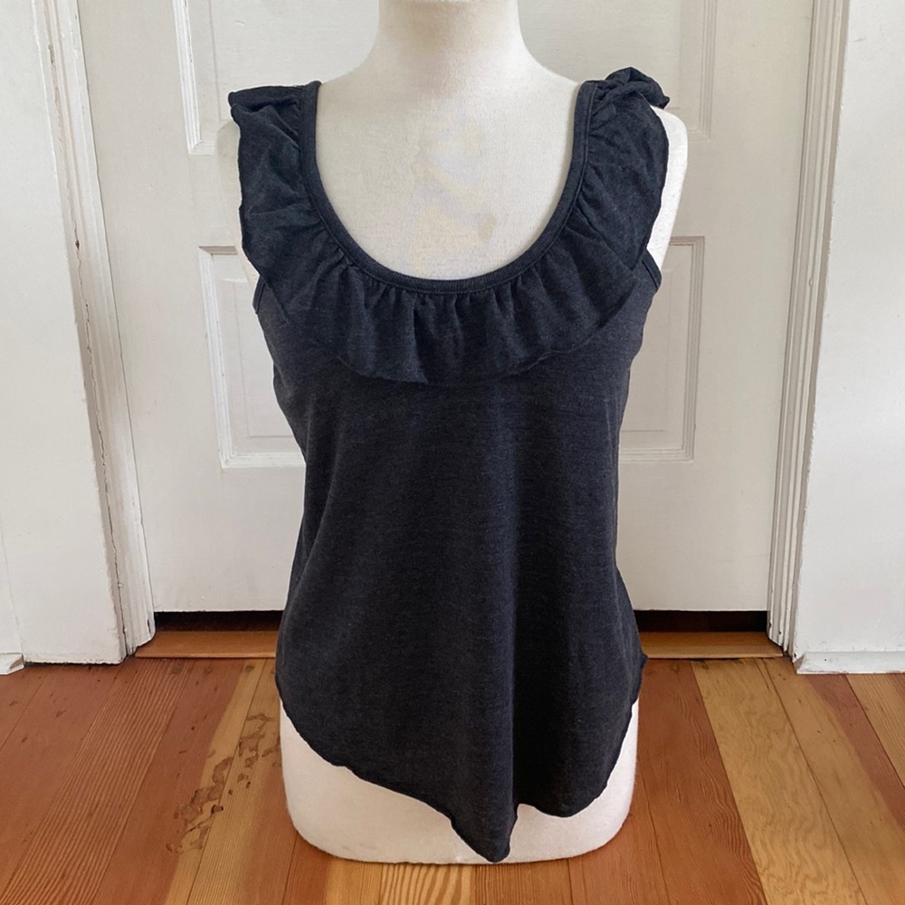 Chaser NWT‎ Medium